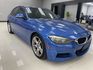 BMW 328I  第2張縮圖