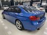 BMW 328I  第4張縮圖