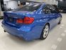 BMW 328I  第5張縮圖