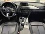 BMW 328I  第8張縮圖