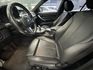 BMW 328I  第9張縮圖
