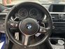 BMW 328I  第11張縮圖
