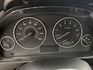 BMW 328I  第12張縮圖