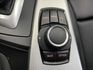 BMW 328I  第15張縮圖