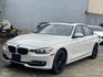 BMW 328I  第1張縮圖