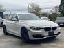 BMW 328I  第2張縮圖