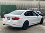 BMW 328I  第3張縮圖