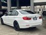 BMW 328I  第4張縮圖