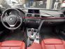 BMW 328I  第5張縮圖