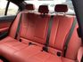 BMW 328I  第6張縮圖