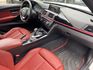 BMW 328I  第9張縮圖