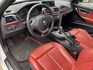BMW 328I  第10張縮圖