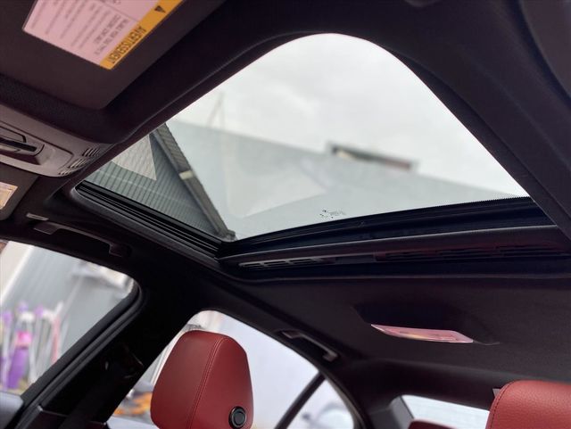 BMW 328I  第13張相片