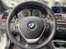 BMW 328I  第14張縮圖