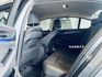BMW 520D  第7張縮圖