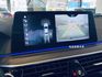 BMW 520D  第15張縮圖