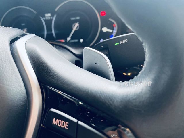 BMW 520D  第16張相片