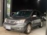 HONDA CR-V  第1張縮圖