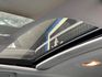 HONDA CR-V  第7張縮圖