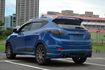 HYUNDAI TUCSON  第3張縮圖