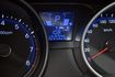 HYUNDAI TUCSON  第6張縮圖