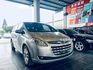 LUXGEN M7  第2張縮圖