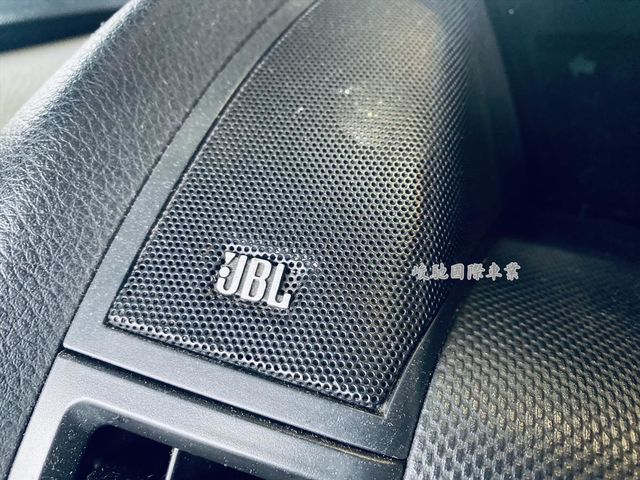 LUXGEN M7  第16張相片