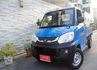 │認證車│商用車第一首選│創業起家車│挑戰全省最便宜│促銷優惠中│商用車專賣│歡迎試乘│  第1張縮圖