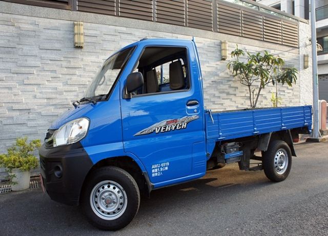 │認證車│商用車第一首選│創業起家車│挑戰全省最便宜│促銷優惠中│商用車專賣│歡迎試乘│  第2張相片