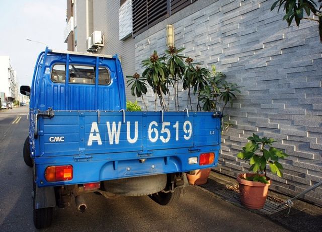 │認證車│商用車第一首選│創業起家車│挑戰全省最便宜│促銷優惠中│商用車專賣│歡迎試乘│  第4張相片