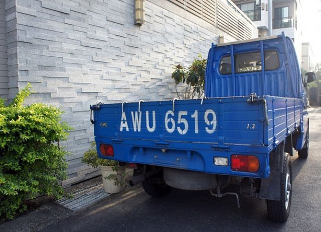 │認證車│商用車第一首選│創業起家車│挑戰全省最便宜│促銷優惠中│商用車專賣│歡迎試乘│  第5張相片