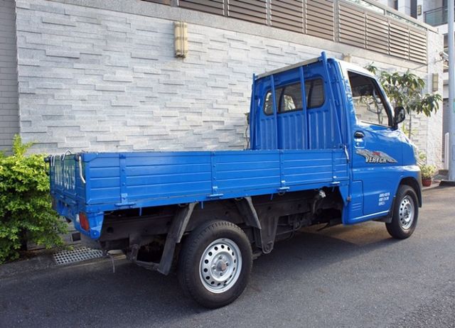 │認證車│商用車第一首選│創業起家車│挑戰全省最便宜│促銷優惠中│商用車專賣│歡迎試乘│  第6張相片