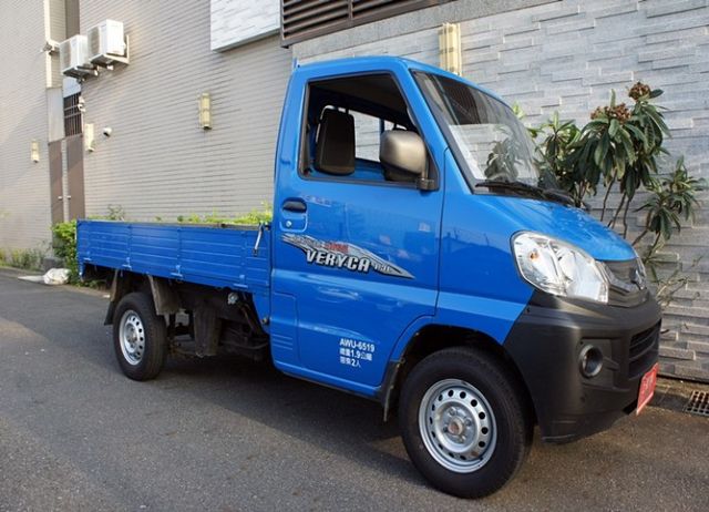 │認證車│商用車第一首選│創業起家車│挑戰全省最便宜│促銷優惠中│商用車專賣│歡迎試乘│  第7張相片