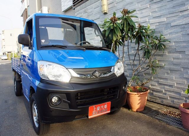 │認證車│商用車第一首選│創業起家車│挑戰全省最便宜│促銷優惠中│商用車專賣│歡迎試乘│  第8張相片