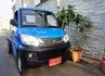 │認證車│商用車第一首選│創業起家車│挑戰全省最便宜│促銷優惠中│商用車專賣│歡迎試乘│  第8張縮圖