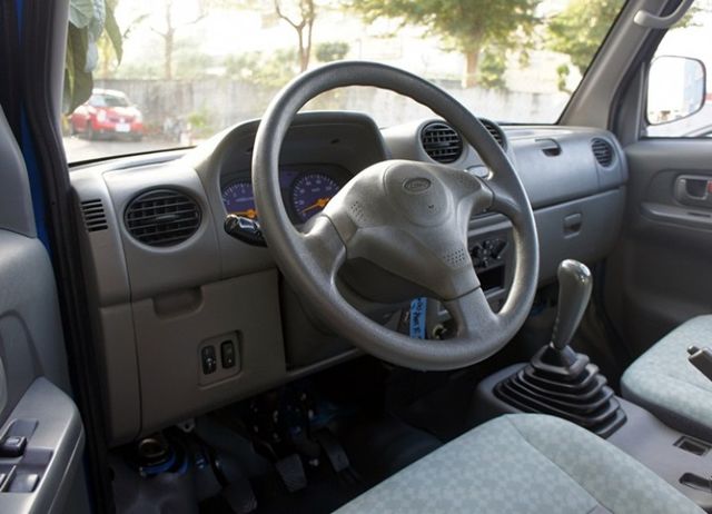 │認證車│商用車第一首選│創業起家車│挑戰全省最便宜│促銷優惠中│商用車專賣│歡迎試乘│  第10張相片