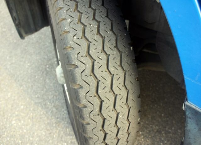 │認證車│商用車第一首選│創業起家車│挑戰全省最便宜│促銷優惠中│商用車專賣│歡迎試乘│  第12張相片