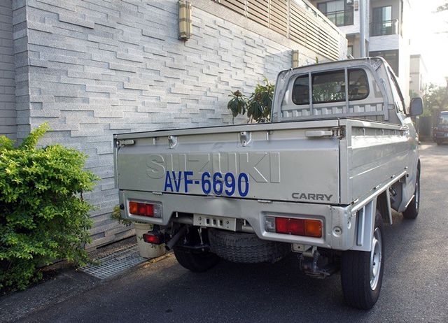 │認證車│SUM嚴選車就是優秀│吉利│馬力大耐操│100%實車實價刊登│可全貸  第5張相片