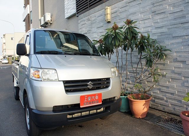│認證車│SUM嚴選車就是優秀│吉利│馬力大耐操│100%實車實價刊登│可全貸  第8張相片