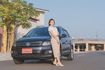 內有實拍影片│YES認證│6安│AppleCar│HID自動頭燈│後座托盤/出風口│倒車影像│里程保證│可全貸│  第1張縮圖