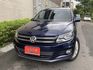 內有實拍影片│YES認證│6安│AppleCar│HID自動頭燈│後座托盤/出風口│倒車影像│里程保證│可全貸│  第5張縮圖