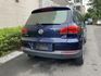 內有實拍影片│YES認證│6安│AppleCar│HID自動頭燈│後座托盤/出風口│倒車影像│里程保證│可全貸│  第9張縮圖