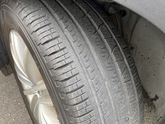 內有實拍影片│YES認證│6安│AppleCar│HID自動頭燈│後座托盤/出風口│倒車影像│里程保證│可全貸│  第19張相片