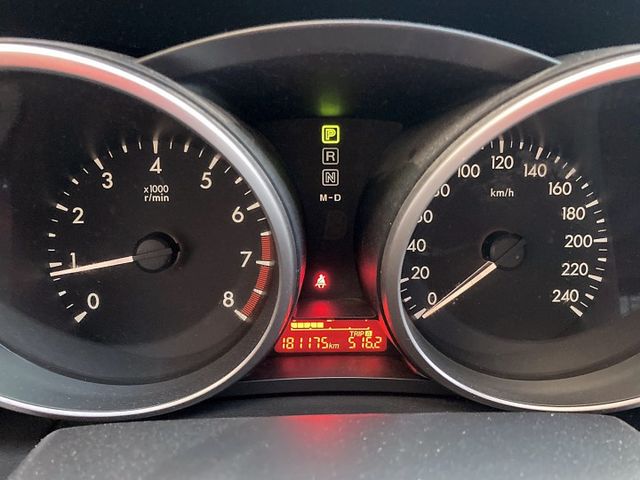 ┃馬五┃正七人座┃全家出遊┃車況佳┃後座出風口┃保證實車實價┃可全貸┃歡迎來店試車  第13張相片