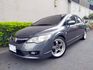 CIVIC  第2張縮圖