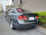 CIVIC  第4張縮圖