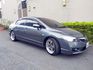 CIVIC  第7張縮圖