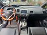 CIVIC  第9張縮圖