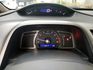 CIVIC  第17張縮圖