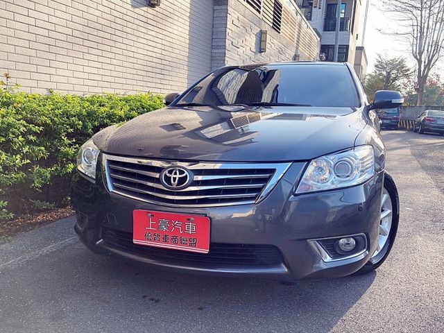 ┃無傷的認證美車┃免鑰匙┃定速┃雙區恆溫空調┃大螢幕┃核桃木飾板┃方向盤音控┃倒車影像┃後座出風口┃  第1張相片